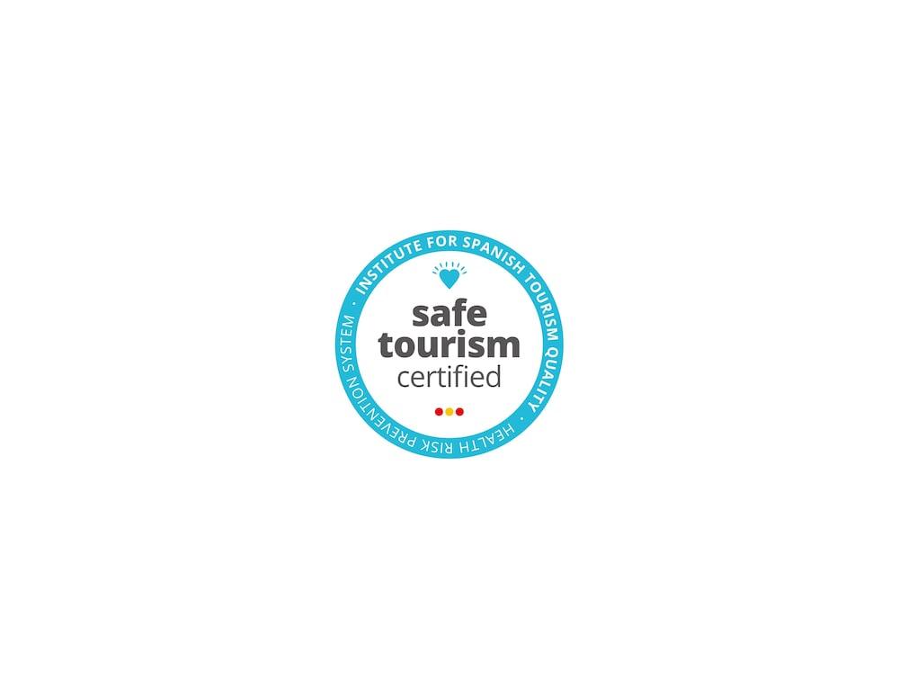 Rvapartaments Treumal Park Platja d'Aro Exterior foto